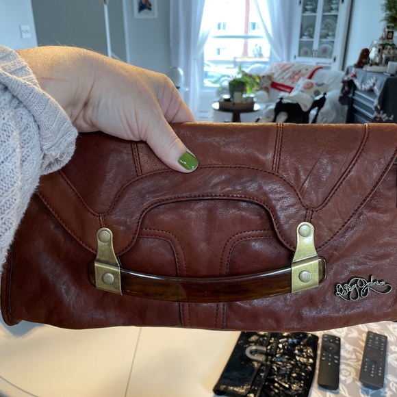 Betsey Johnson - Picture 1 of 5